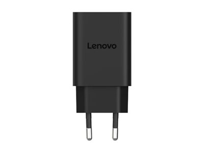 LENOVO 20W USB-A Wall Charger (P)