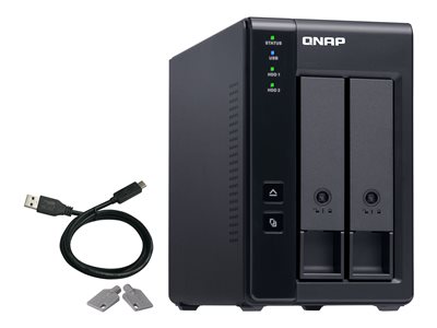 TR-002/8TB-IW
