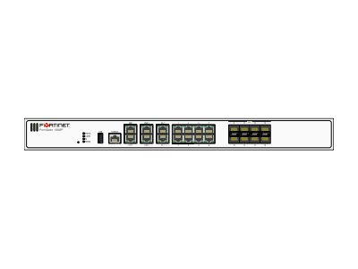 Fortinet FortiGate 100EF | Overview, Specs, Details | SHI