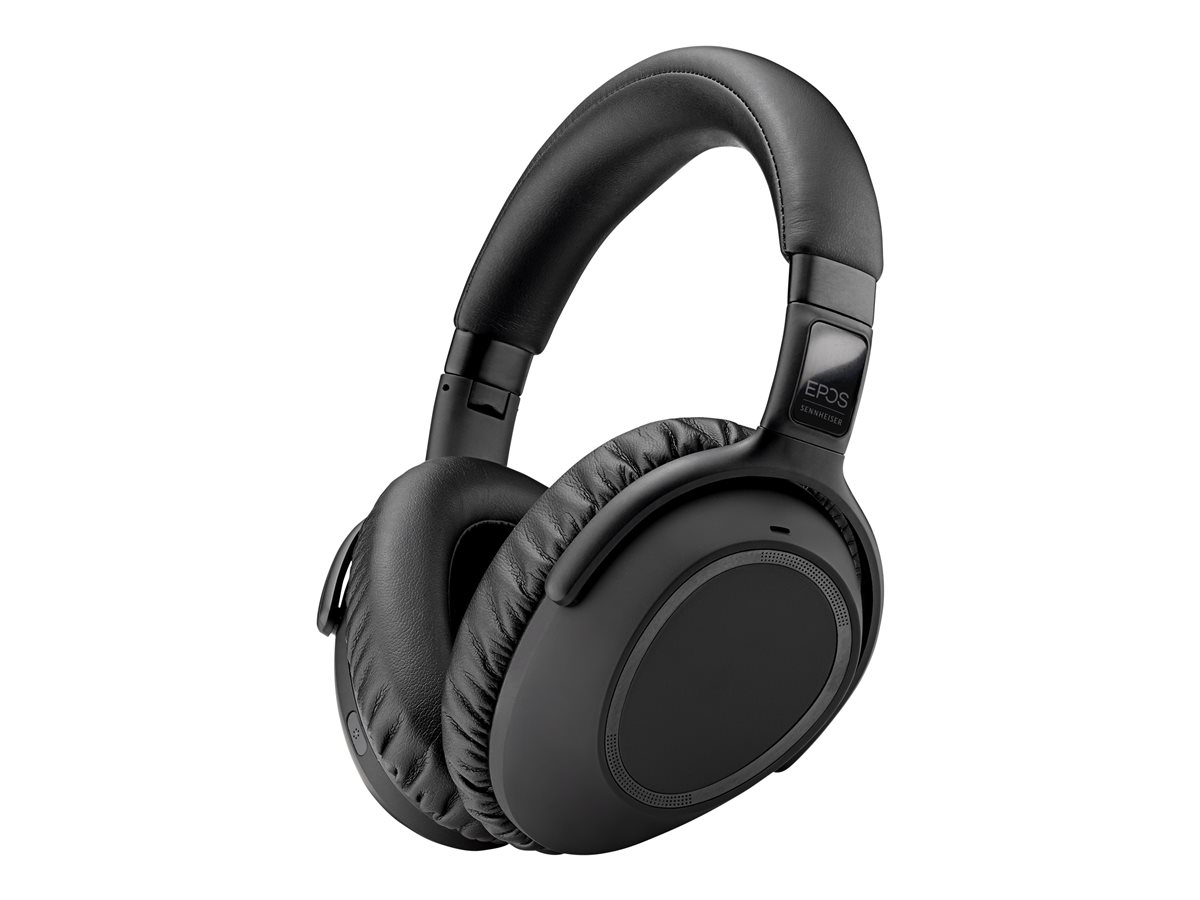 EPOS ADAPT 660 - Auricular...