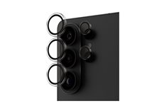 PanzerGlass Hoops Objektiv beskyttelse