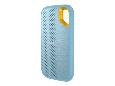 SanDisk Extreme Portable V2