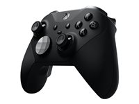 Xbox series 2 controller sales bluetooth