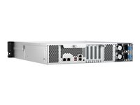 QNAP TS-H1277AXU-RP