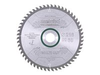 Metabo Professional Multi Cut Rundsavsklinge Rundsav