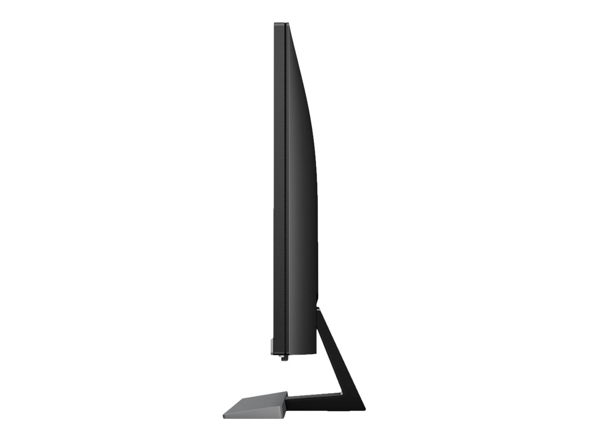 BenQ EW3270U - LED monitor | Overview, Specs, Details | SHI