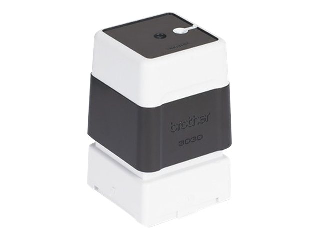 Brother PR3030B6P – foto 2