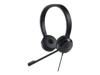 Dell Accessoires  520-AAMC