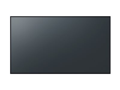 Panasonic TH-50CQE2U