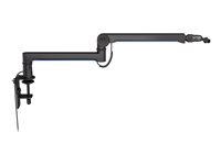 Endorfy Monteringssæt Mikrofon