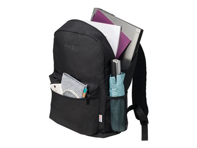 DICOTA BASE XX Laptop Backpack 30-35,8cm