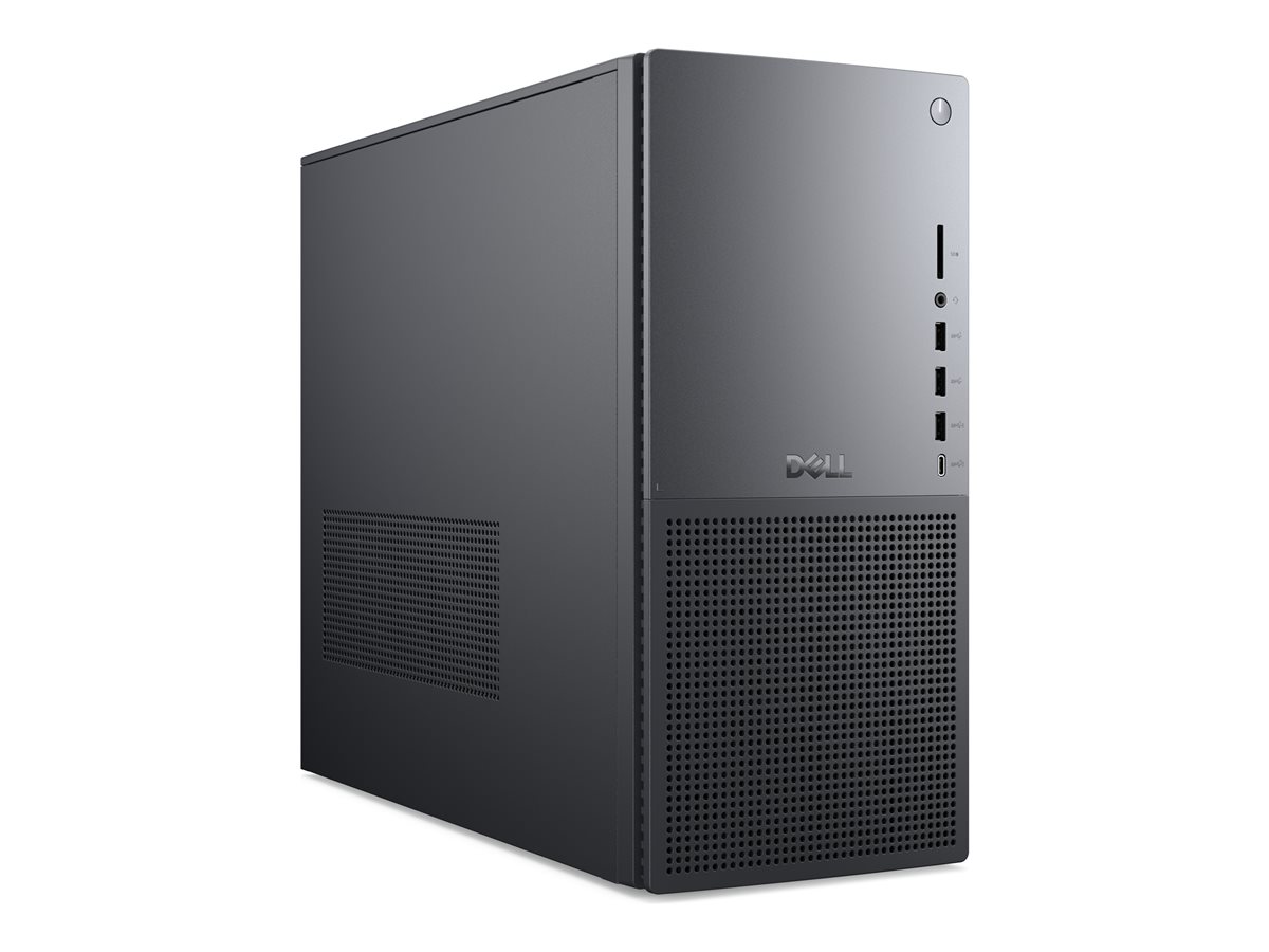 Dell Tower Plus EBT2250 – foto 3