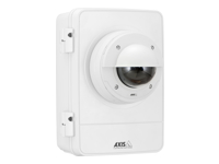 Axis Axis T 5505-421