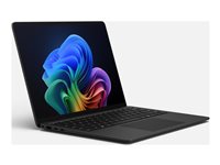 Microsoft Surface Laptop Copilot+ PC for Business - 7th Edition - 15