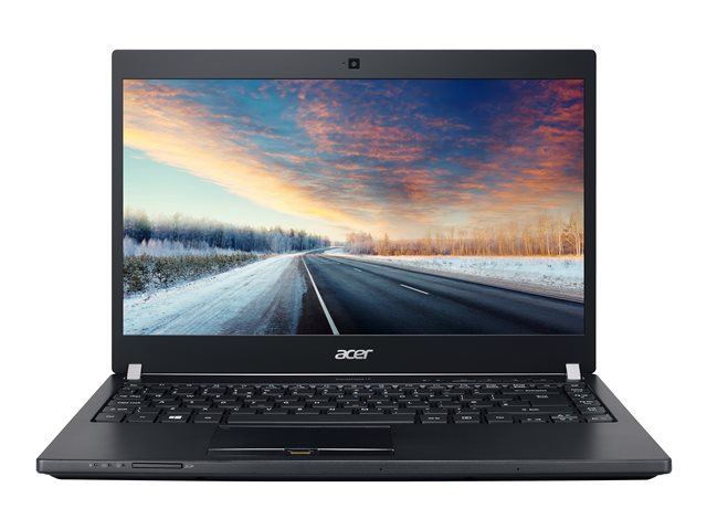 acer TRAVEL MATE P453 i5 8GB 新品SSD120GB スーパーマルチ 無線LAN Windows10 64bit WPSOffice 15.6インチ 中古 中古パソコン 【中古】 ノートパソコン acer TRAVEL MATE P453 i5 16GB 新品HDD2TB DVD-ROM 無線LAN