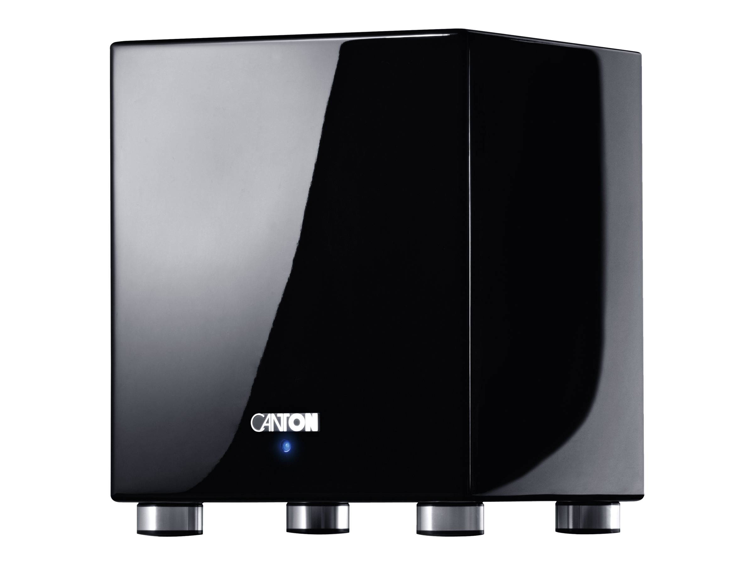Canton Sub 600 Subwoofer
