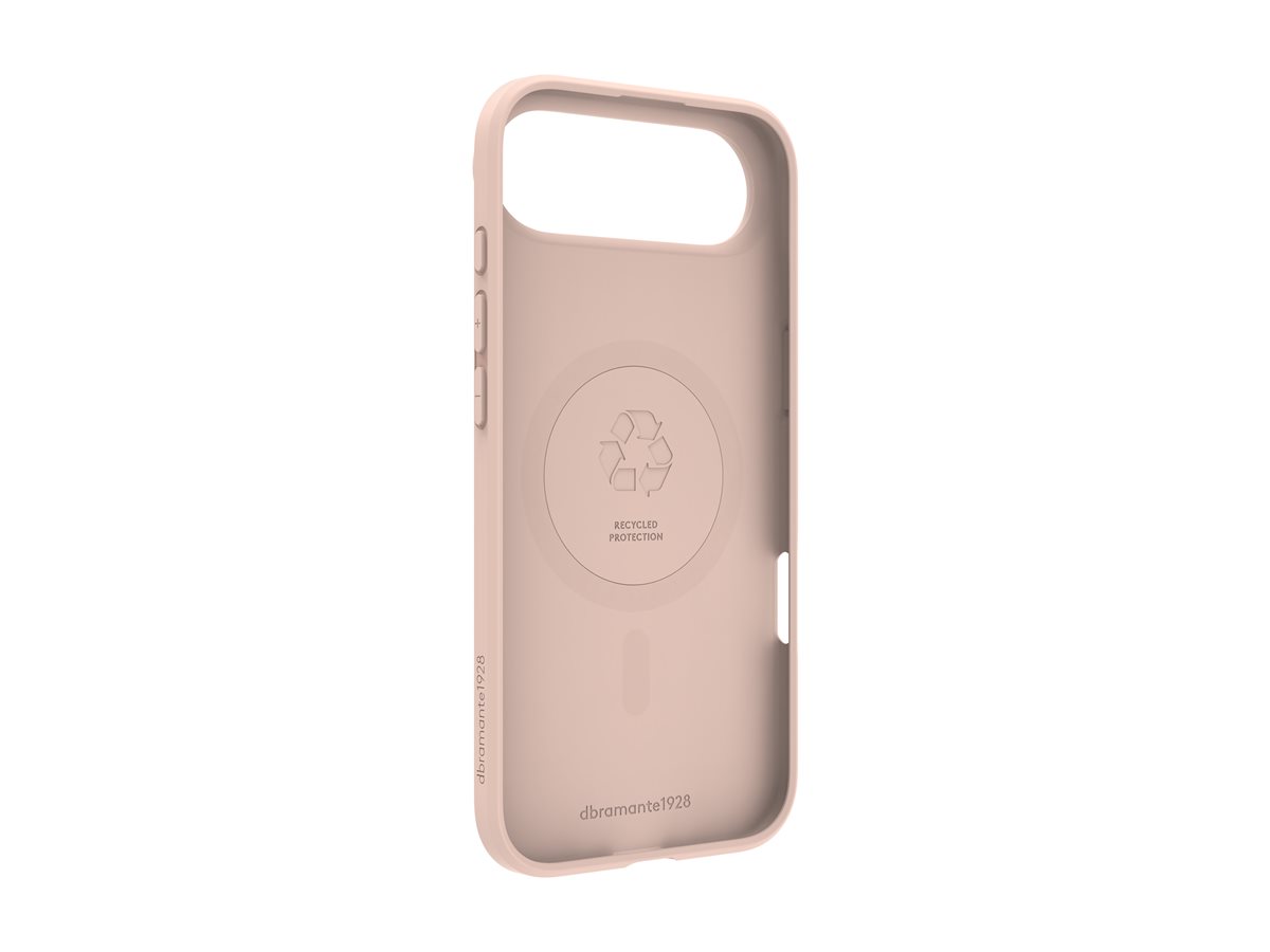 Greenland Pro MS-iPhone 17 Air-Pink Sand – foto 5