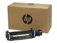 HP Options HP CE246A