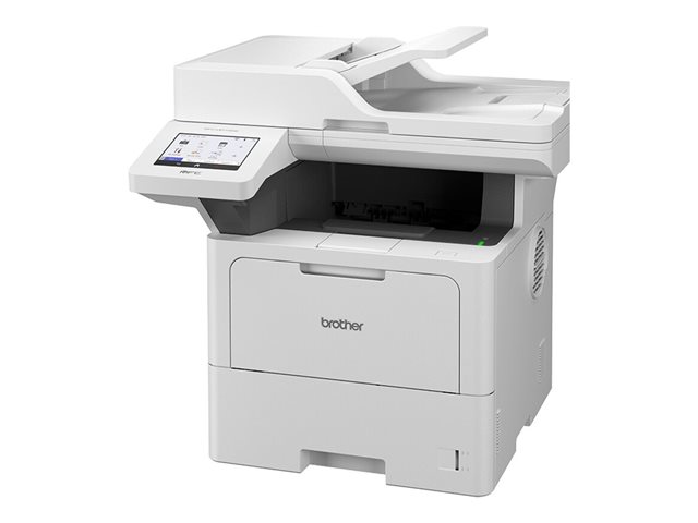 Brother MFC-L6710DW