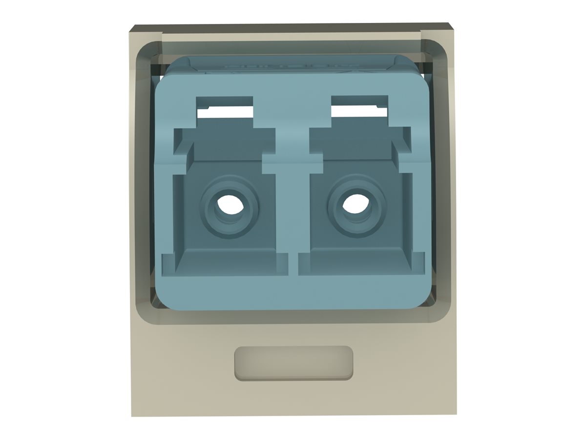 Panduit MINI-COM - Modular insert