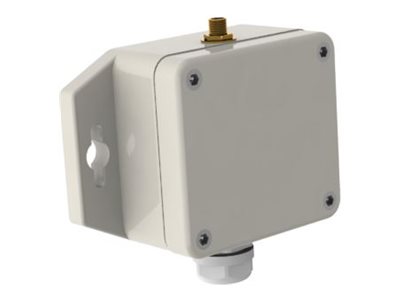 ELSYS ELT Distance radar LoRa IoT Devices
