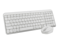 Logitech MK250