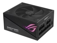 ASUS ROG Strix