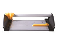 FELLOWES atom a3 rogneuse rotative