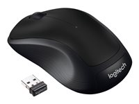 5個セットCitrixシトリックス X1 Mouseマウス X1BTLE audio-mania_citrix-x1
