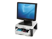 Fellowes Produits Fellowes 91713