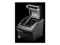 Bixolon Produit Bixolon SRP-350plusVBaK/BEG