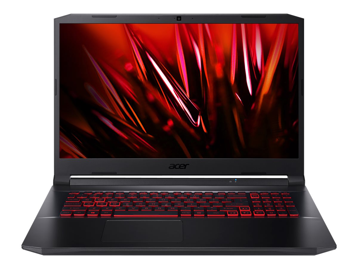 LCDOLED Compatible With Acer Nitro 5 AN517-54 AN517-54
