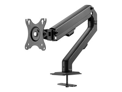 NEOMOUNTS Flat Screen Desk Mount stand