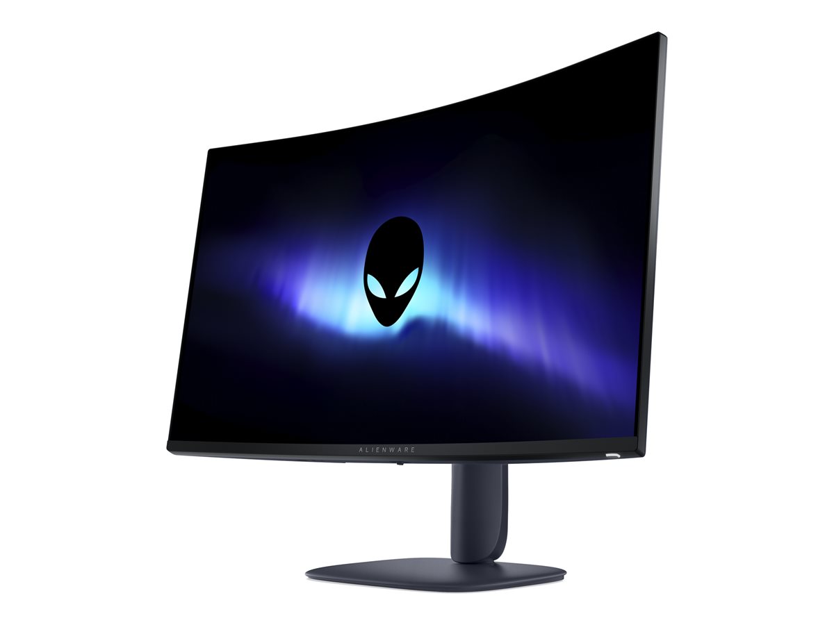 Alienware AW3225DM (GAME-AW3225DM) – foto 2