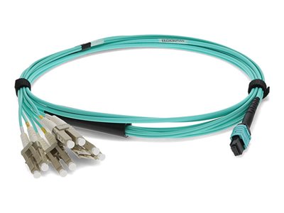 AddOn - Fanout cable