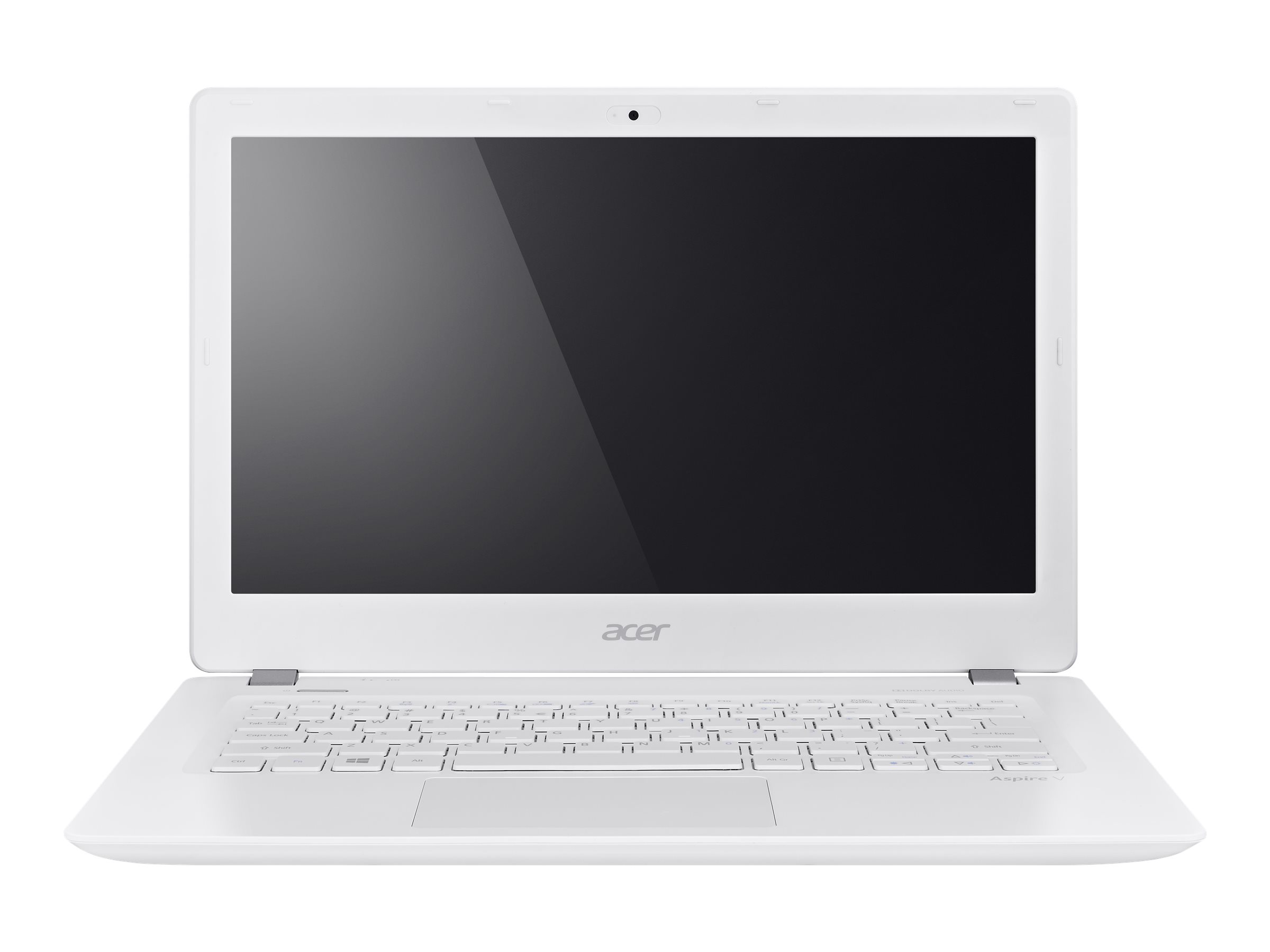 Acer Aspire V 13 (V3-372T)