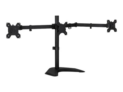 Mount-It! MI-2789 - Stand