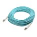 Cable Matters