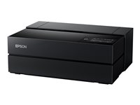 Epson SureColor SC-P700 - printer - colour - ink-jet