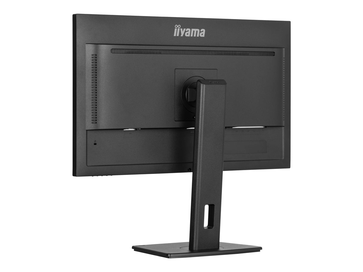 iiyama ProLite XUB2797HSU-B2 – foto 6