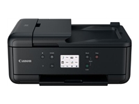 Canon Pixma 4452C026