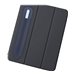 SaharaCase Pouch Case