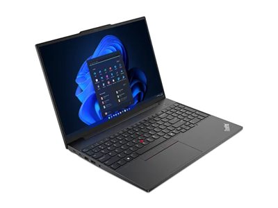 LENOVO 21M5002AGE, Notebooks Business-Notebooks, LENOVO  (BILD6)