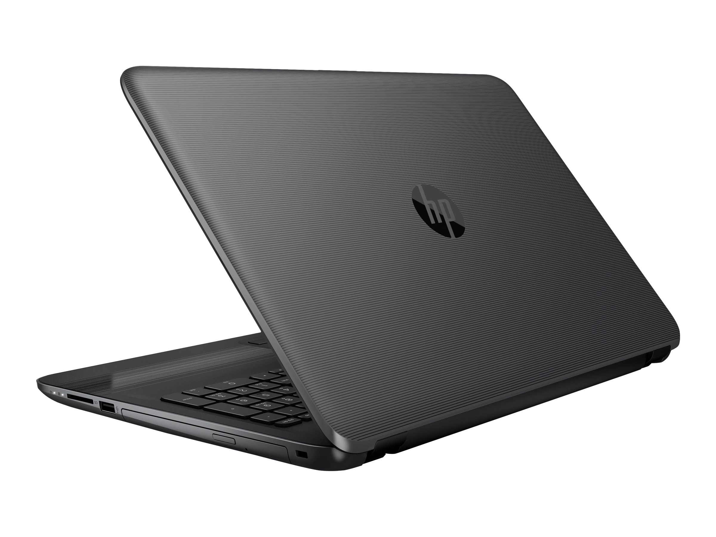 HP 255 G5 - E2 7110 / 1.8 GHz | Overview, Specs, Details | SHI