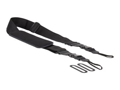 Joy Universal Shoulder Strap II