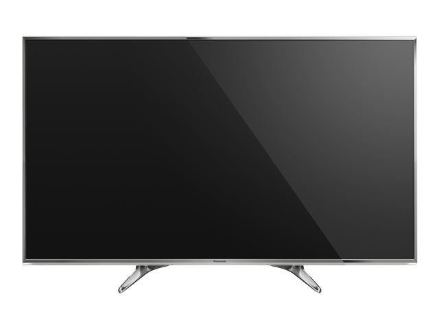 Panasonic 55インチVIERA AS650 TH-55AS650 54.6