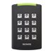 ISONAS Pure IP Wallmount Keypad Reader-Controller