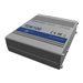 TELTONIKA NETWORKS TSW100 Industrial PoE