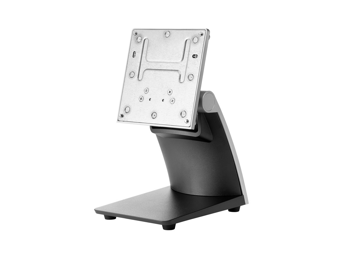 HP Monitor Stand for L7016t
