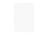 SAFE. by PanzerGlass - back cover for tablet